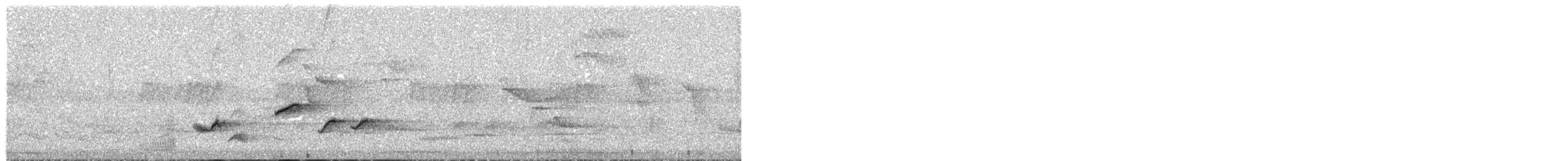 Blue-and-white Mockingbird - ML452565601