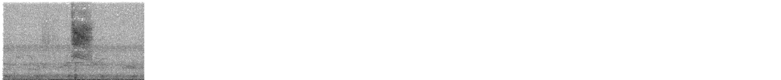 Red-legged Honeycreeper - ML452566071