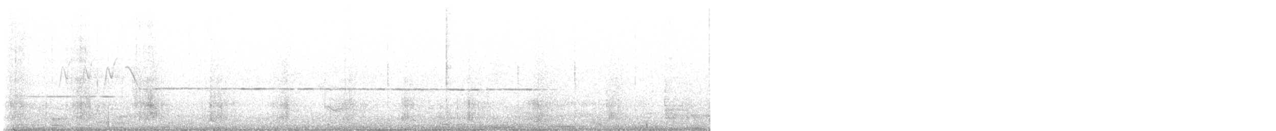 Белогорлая зонотрихия - ML452573561