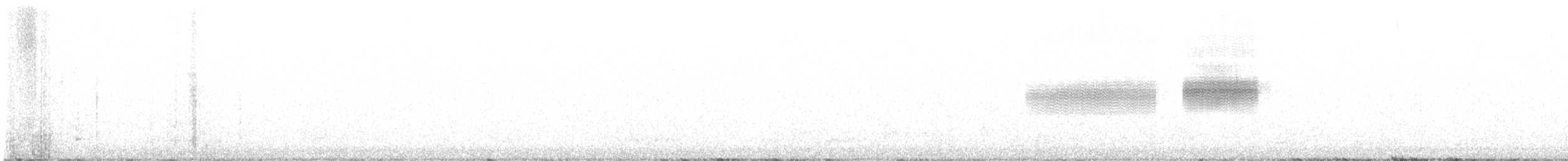 Бледная малая овсянка - ML452573581
