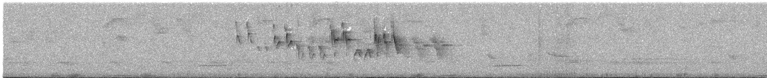 Pink-headed Warbler - ML452584761