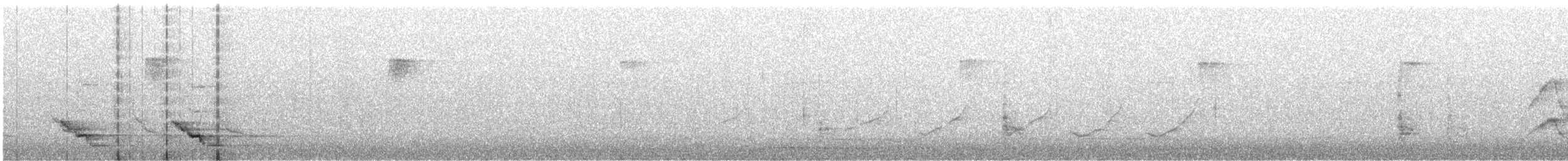 Common Hill Myna - ML452596751