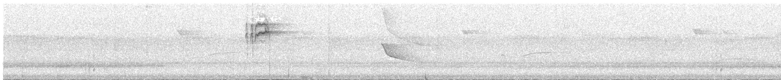 Черногорлая сорокопутовая танагра - ML452597541