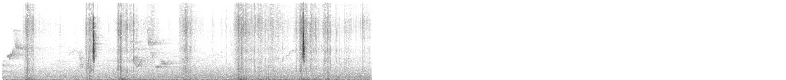 Common Yellowthroat (trichas Group) - ML452603441