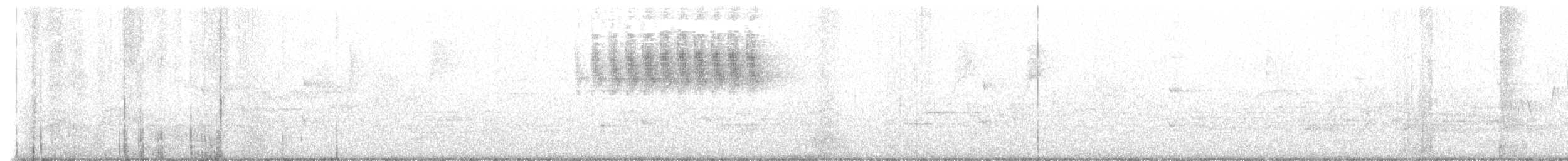 new world warbler sp. - ML452610741