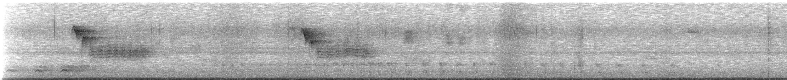 Yellow-billed Cuckoo - ML452617461