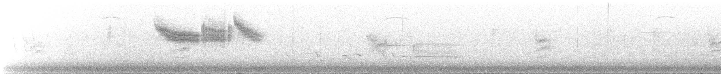 Blue-winged Warbler - ML452626951