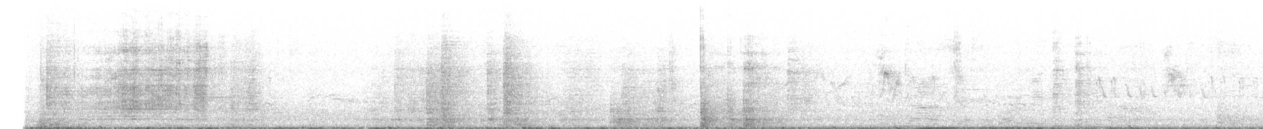 Piquituerto Aliblanco - ML452660521