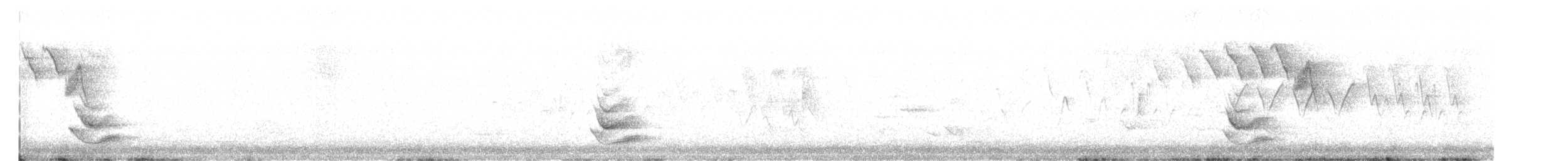 Дрізд-короткодзьоб бурий - ML452672991