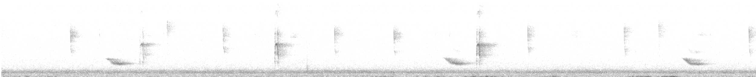 Дрізд-короткодзьоб бурий - ML452673001