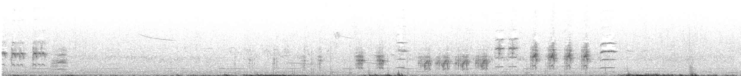 Great Reed Warbler - ML452695371