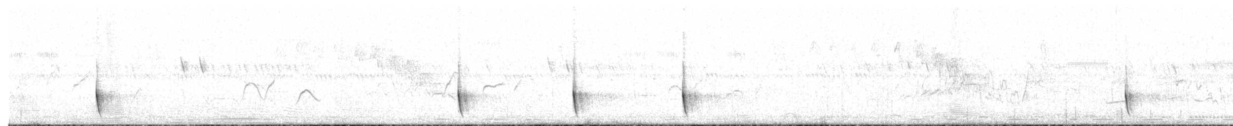 Gray Wren-Warbler - ML452709371