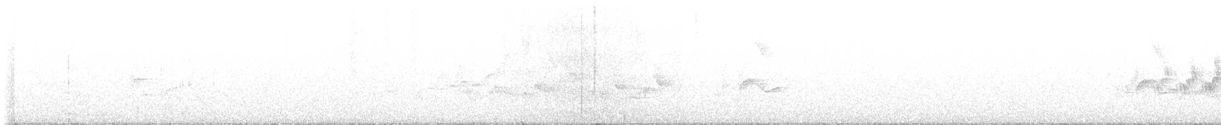 Mourning Warbler - ML452721521