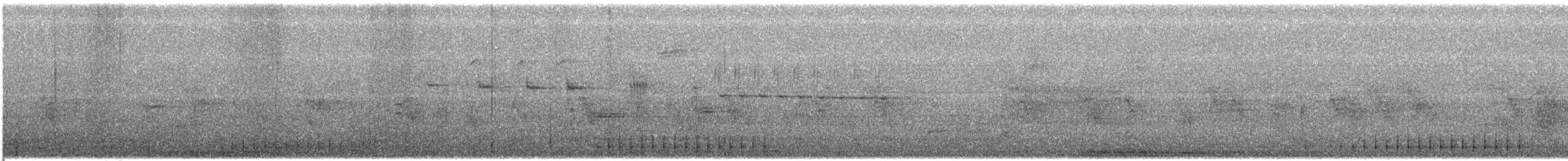 Downy Woodpecker - ML452742391