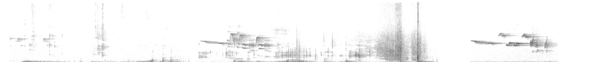 Ave sp. - ML452751981