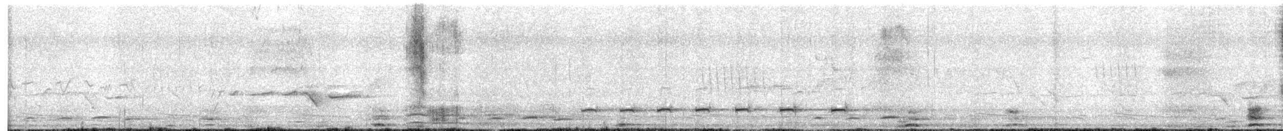 Gray-headed Woodpecker - ML452752241