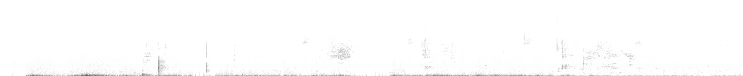 Ave sp. - ML452752691