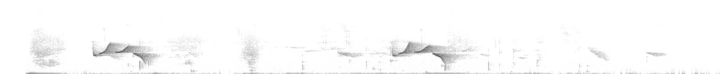 Ave sp. - ML452753621