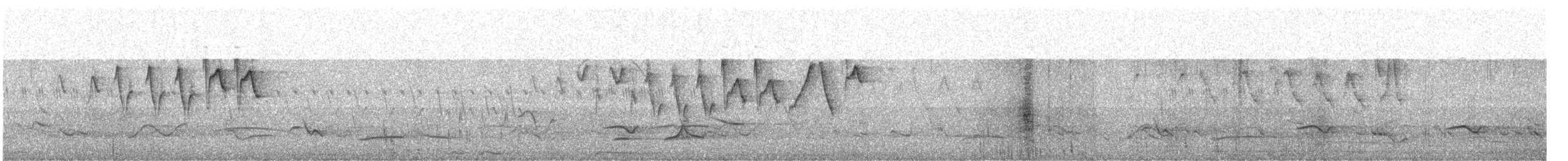 Reinita Coronicastaña - ML452757731