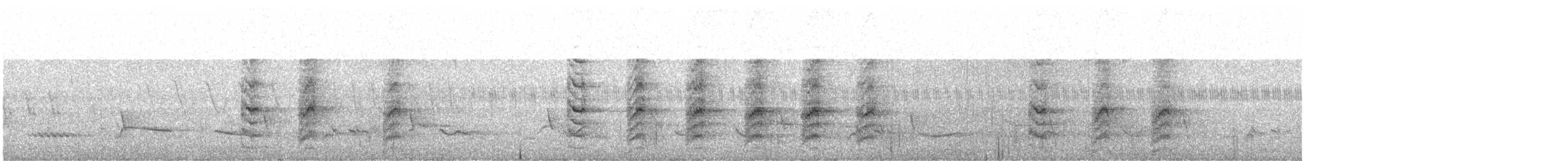 Turpial de Altamira - ML452759021