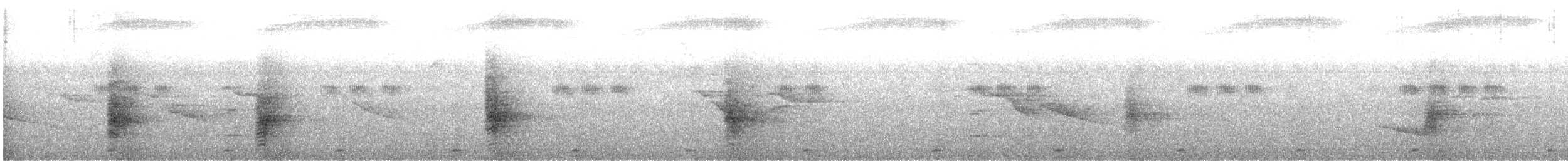Дорнын эрдэнийн шувуу - ML452783471