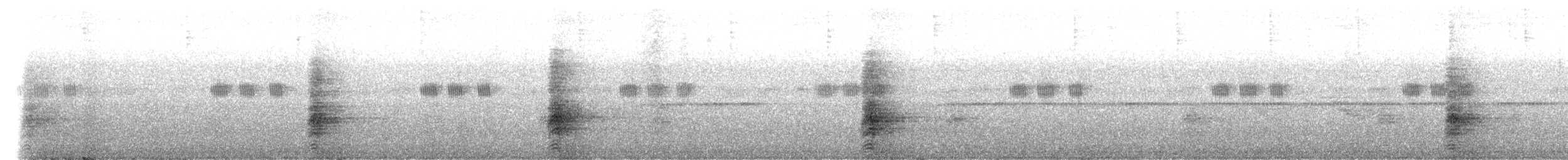 Дорнын эрдэнийн шувуу - ML452783511