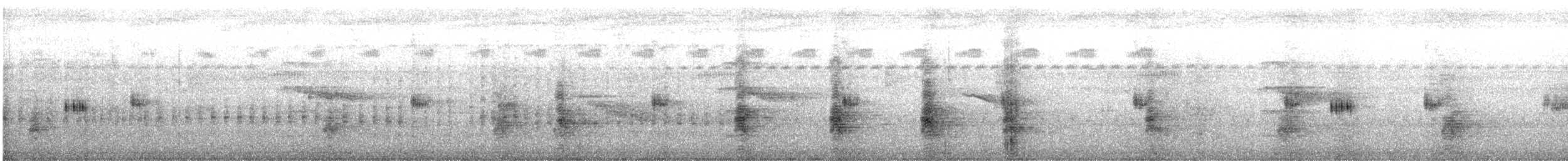 Дорнын эрдэнийн шувуу - ML452783601