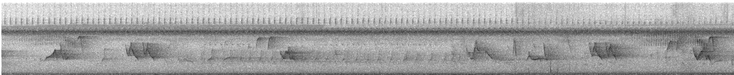 Red-eyed Vireo - ML452789421