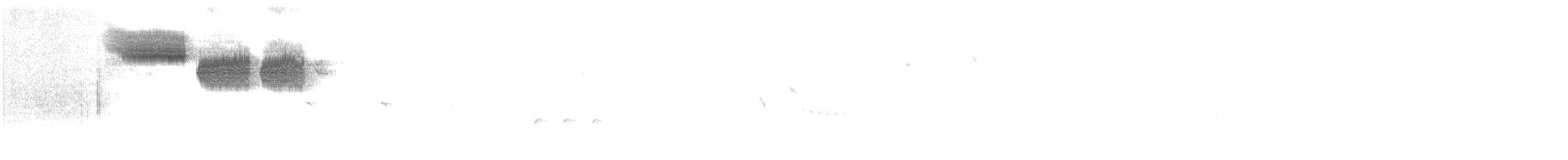 Golden-winged Warbler - ML452789591