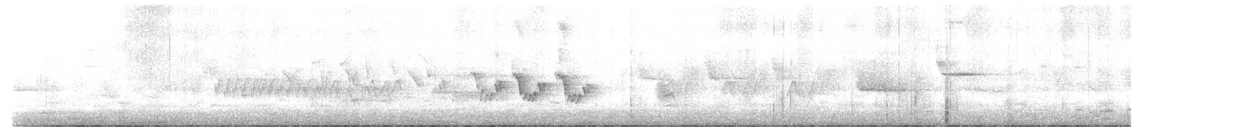 Mourning Warbler - ML452795991
