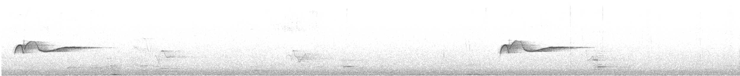 Eastern Wood-Pewee - ML452800501