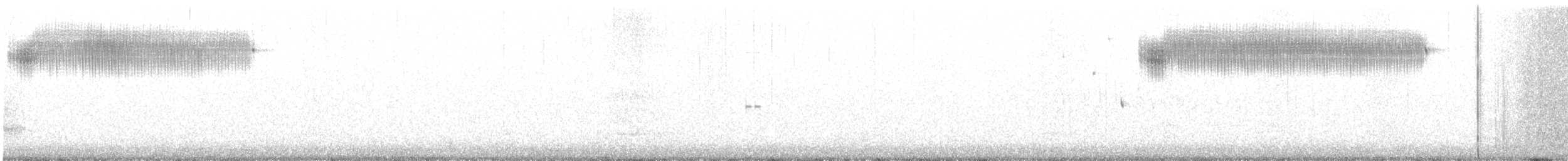 Кузнечиковая овсянка-барсучок - ML452837891