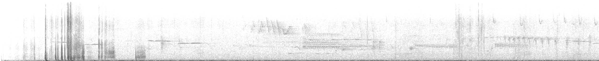 Orchard Oriole - ML452841041