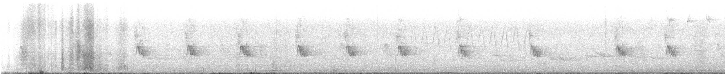 Blackpoll Warbler - ML452841291