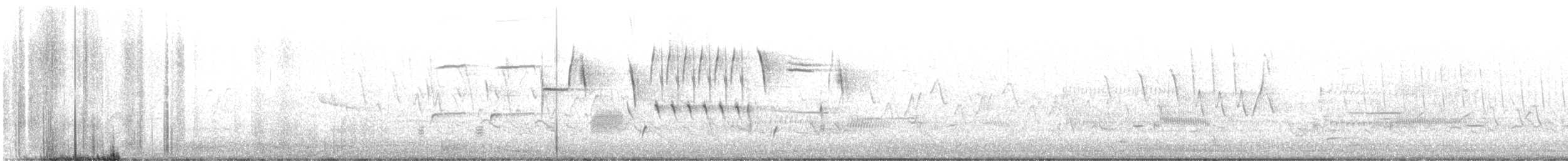 Willow Flycatcher - ML452841611