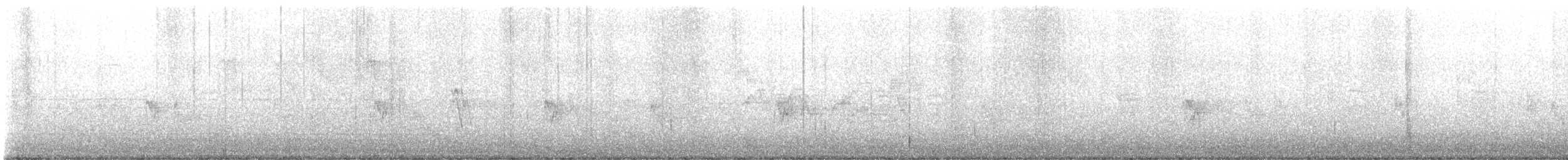 קיכלי אפור-לחי - ML452865041