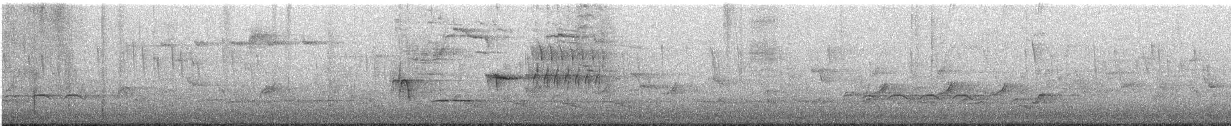 Grauhäubchenmeise - ML452876961