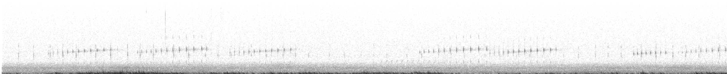 Yellow Rail - ML452888321