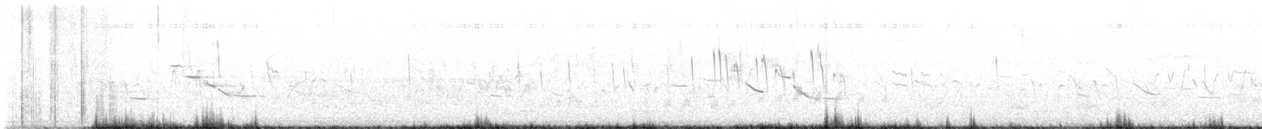 Eastern Meadowlark - ML452896551