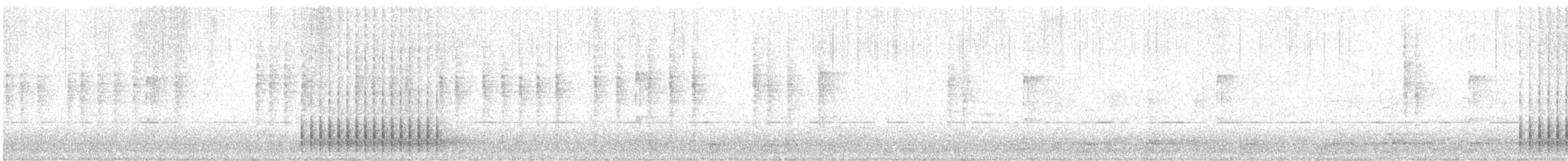 Pic chevelu (groupe villosus) - ML452909671