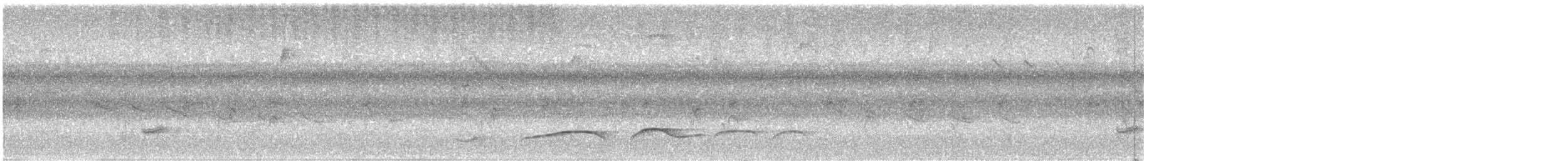 Ochraceous Attila - ML452912281