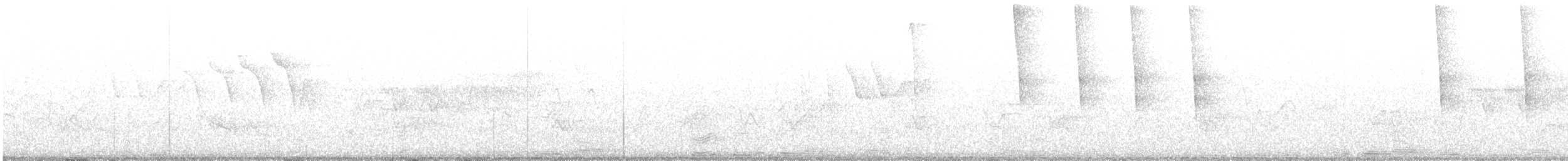 Cerulean Warbler - ML452930151