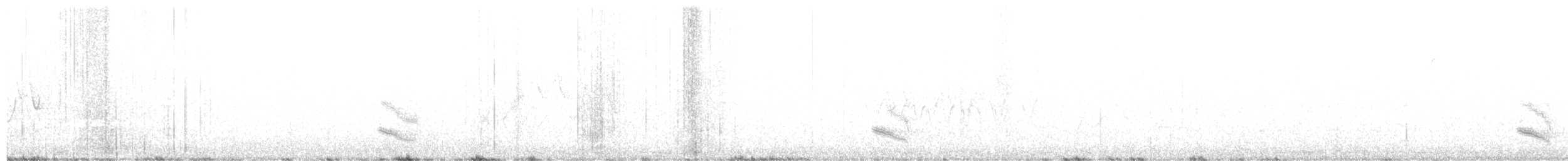Дрізд-короткодзьоб бурий - ML452930371