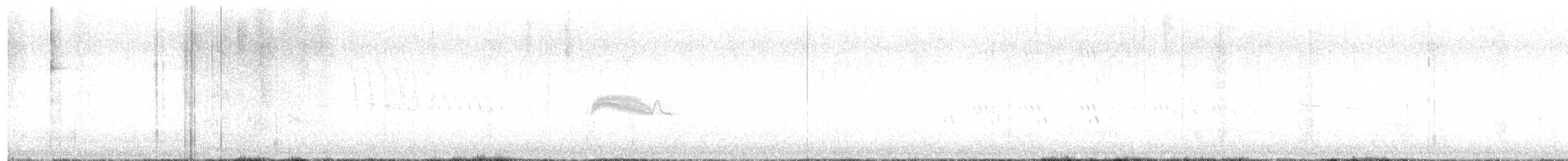 Western Wood-Pewee - ML452930701