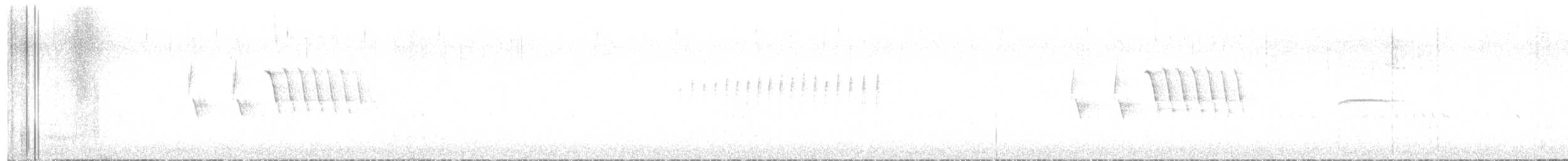 Spotted Towhee - ML452930841