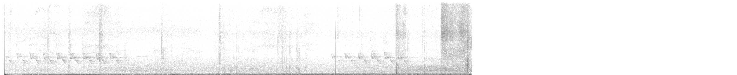 Carolina Wren - ML452961941