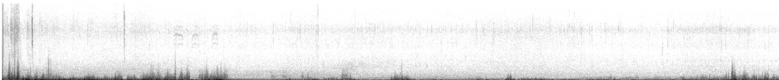 Blue-gray Gnatcatcher - ML452967791