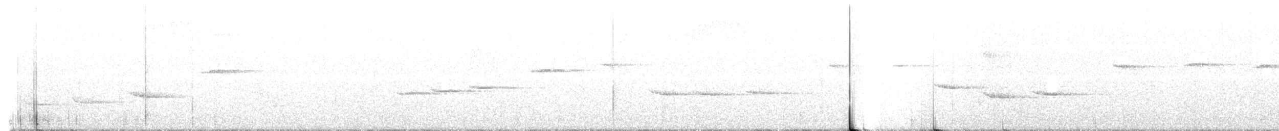 Bülbül Sesli Çıtkuşu - ML452968201