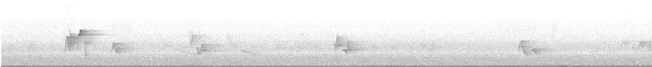Acadian Flycatcher - ML452980611