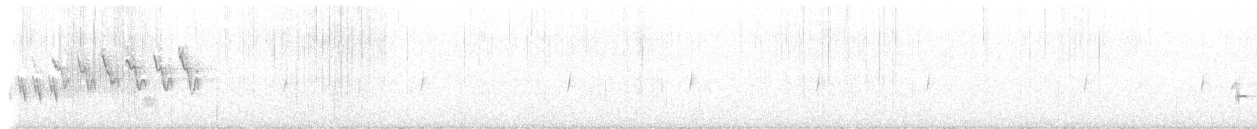 Virginia's Warbler - ML452994611